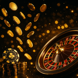 PlayAmo Casino 100% Bonus līdz €200 + 150 Free Spins