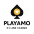 PlayAmo Casino Logo