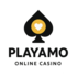 PlayAmo Casino Logo