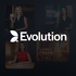 PlayAmo - Evolution Gaming Provider Logo