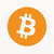 PlayAmo - Bitcoin Cryptocurrency Payment
