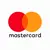 PlayAmo - MasterCard Payment Method