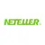 PlayAmo - Neteller E-Wallet Payment