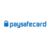 PlayAmo - Paysafecard Payment Method