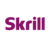 PlayAmo - Skrill E-Wallet Payment