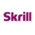 PlayAmo - Skrill E-Wallet Payment