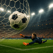 PlayAmo - Football Sports Betting